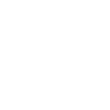 Andre