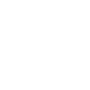 Amon