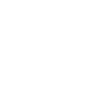 Andrew