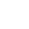 Angus