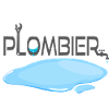 Plombier