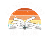 All Cool Kids Read Teachers