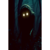 Nachtwanderer