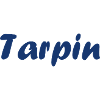 tarpin