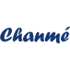 chanmé