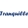 Tranquille