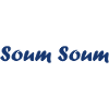 soum soum