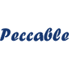 Peccable