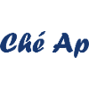 Ché ap