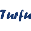 Turfu