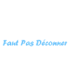 amendonné faut pas déconner