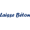 Laisse béton