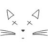 Katze