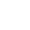 Nouveau projet