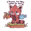 Gardening Woes