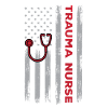 Trauma Nurse America