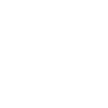 Trauma nurse heartbeat emergency room