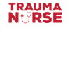 Trauma Nurse Outfit Emergency Nursing