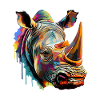 Rhinoceros