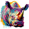 Rhinocéros