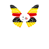 Ouganda