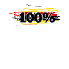 Ouganda