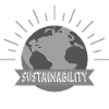 Sustainability and climate protection
