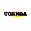 Ouganda