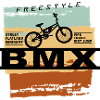 BMX Action