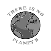 There is no Planet B