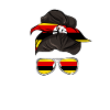 Uganda