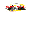 Ouganda