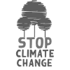 Stop Climate Change