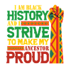 Black History Month Black History