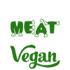 Vegan Veganism