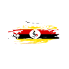Ouganda
