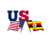 Ouganda