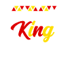 Ouganda