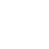 J'peux pas j'ai répétition