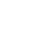 j'peux pas fais-le toi-même