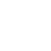 J'PEUX PAS POINT.