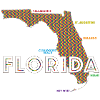 Florida Pride