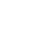 Buchstabe e