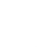 Letter b