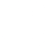 Letter c