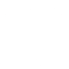 Letter d