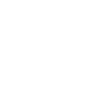 Letter a