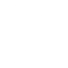 Letter h