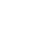 Letter j