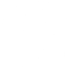 Letter g